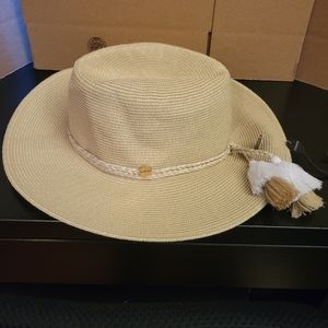 Seafolly Hat